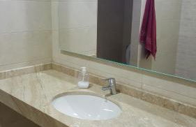 Apartamento Juli4 - Foto 38