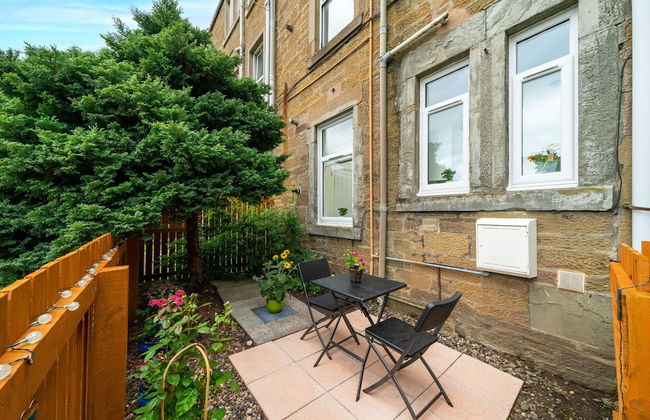 Ferry Nice - Your Home From Home - Foto 32