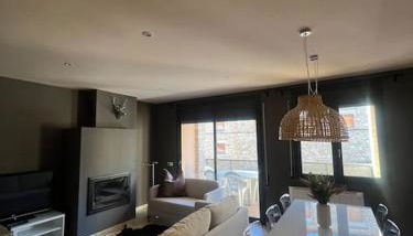 Mirador del Verd - Photo 4