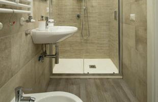 Fix You Apartment Fco 2 - Foto 17