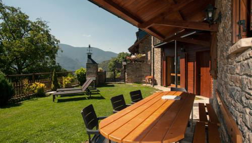 Casa Duc - Foto 4, Garden, Garden view