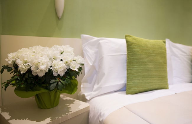 Affittacamere Serena - Photo 22