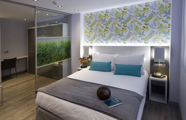 Salamanca Suite Studios - Foto 9