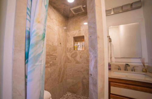 Hana Homestead - Foto 29