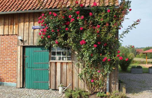 Ferienvermietung Meerlandliebe - Foto 2