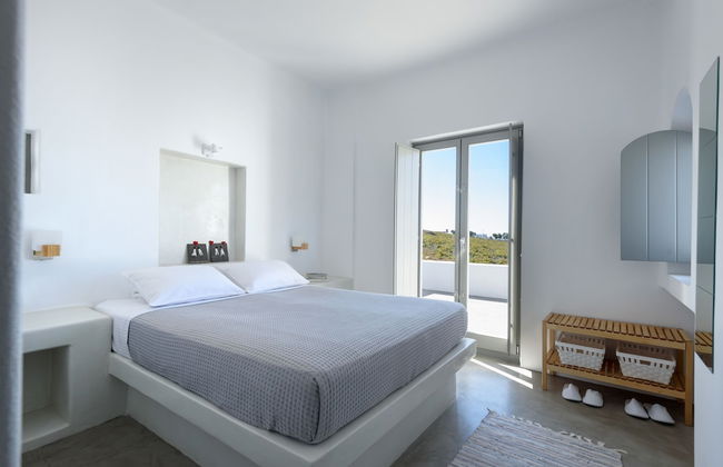 Sandy & Salty Villas - Foto 2