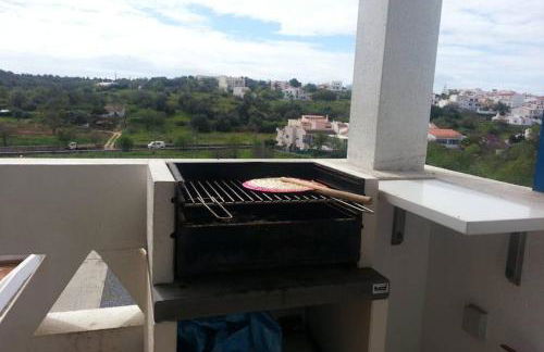 T2 Ferragudo Cosy Beach Apartment - Foto 7