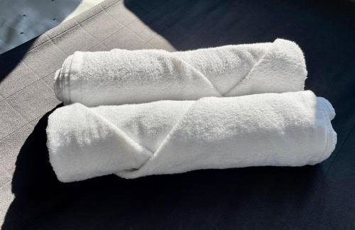 Comfortable 3-BR Home Great Location in Ashby - Foto 5