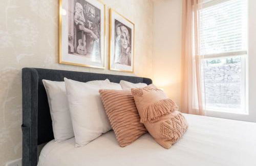 Music City Sweetheart - Foto 34