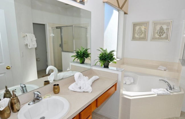 Terra Verde IHR 3063 - Foto 15