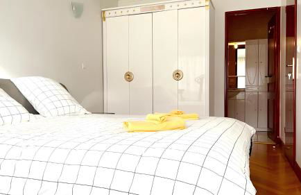 Appartement parisien et familial de 90m2 - Foto 15