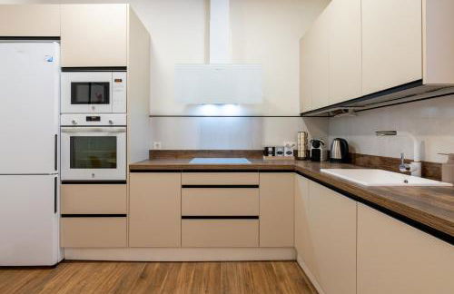 Apartamento Boutique a estrenar - Foto 36