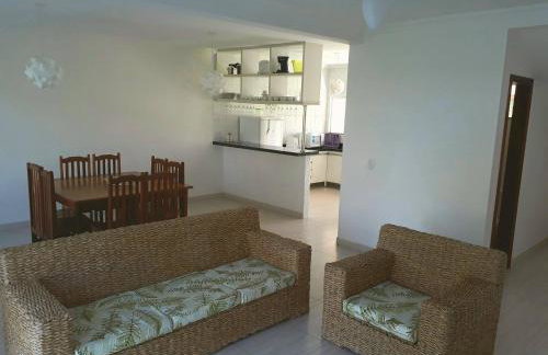 Porto Luar Apart Hotel - Foto 93