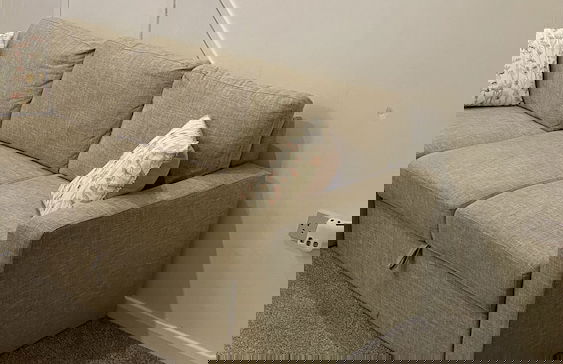 Dealhouse F7- Apartments - Foto 20