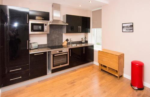 Reawick - Uk7549 - Foto 7