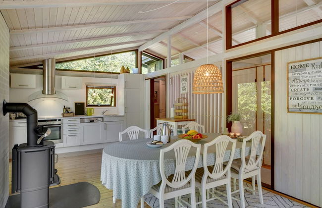 "Jelko" - 1.2km from the sea - Foto 9