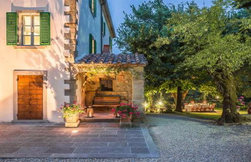 Luxurious Home In Monterchi - Foto 19