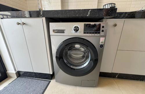 Residencial Miró apartamento 53 centro - Foto 23