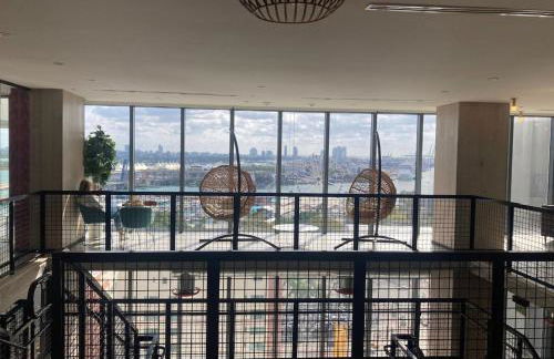 Luxe Ventures Miami - Foto 62