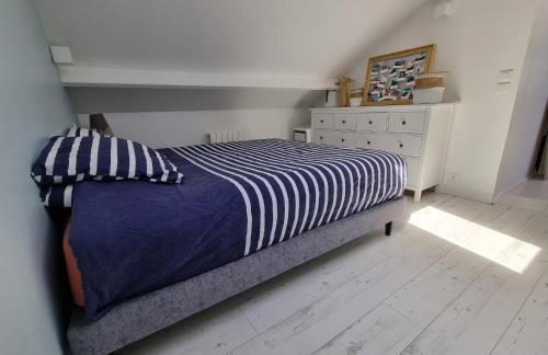 maison indépendante - Foto 2