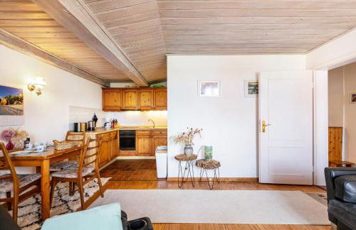 Ferienwohnung Benninghusum - Foto 6