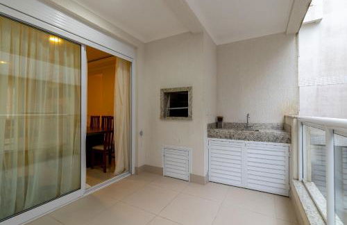 188 - Apartamento em 4 ilhas Acrópole com 03 dormitórios - Photo 18