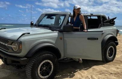 Miami's Exclusive Lagoon Villa - Foto 27