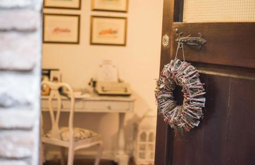 Vermaaten Boutique Suites Emerald - Photo 11