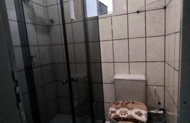 Imóvel Próximo ao Aeroporto e Hangar 01 - Photo 8