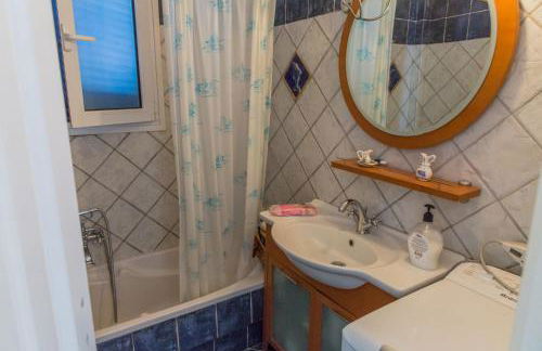 Villa Euphoria in Aegina, A' Marathonas bay - Foto 23