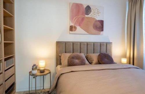 Apartman Kona - Modern Comfort With 2 Parking Spaces - Foto 31