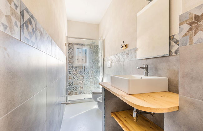 3233 Villa Lucechiara by Barbarhouse - Foto 11