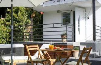 Kuca za odmor Villavera - Foto 14