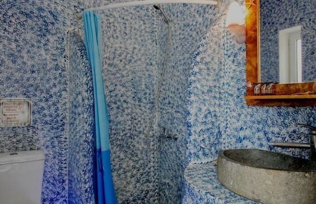 Saint George Hotel & Rooms - Foto 31