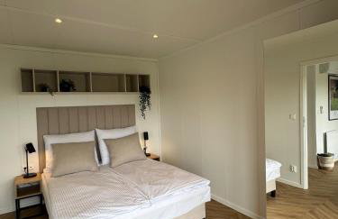 Black Water Links Village - Foto 30