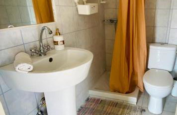 ISLAND HOUSE - Foto 20