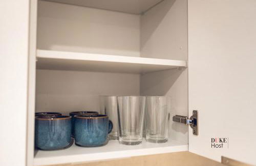 Castilla Luxury 1C Apartment - Foto 16