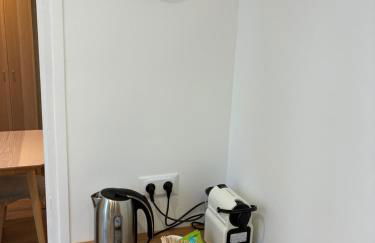 Studio number 5 - Foto 10