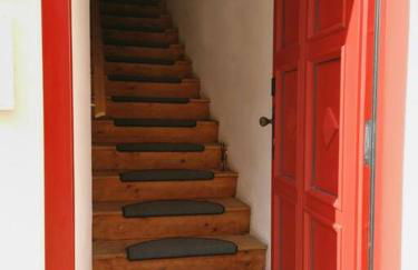 Wohnung mit hist. Altstadt Charme - Foto 19