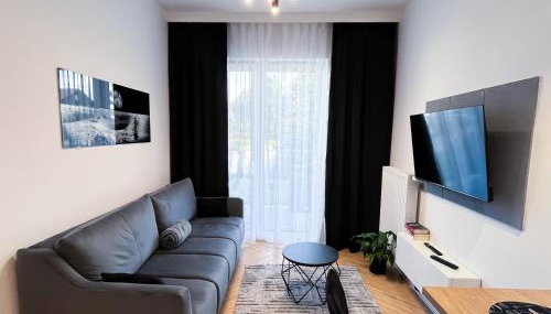 DS Apartamenty Jaśminowa - Foto 2