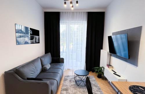 DS Apartamenty Jaśminowa - Foto 2