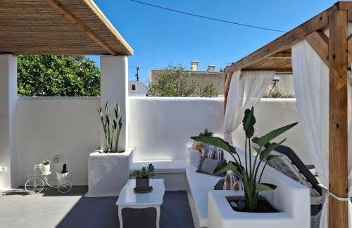 Alloro Perissa - Foto 69