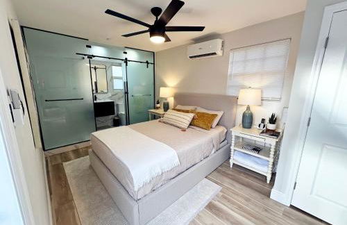 AQUAMARIA HOME - perfect stay for groups - Foto 47