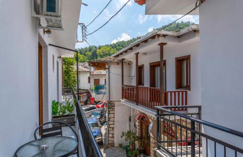 Le petit Paris - Foto 13