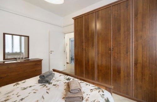 Casa Vacanza Nel Cuore Di Loano - Foto 16