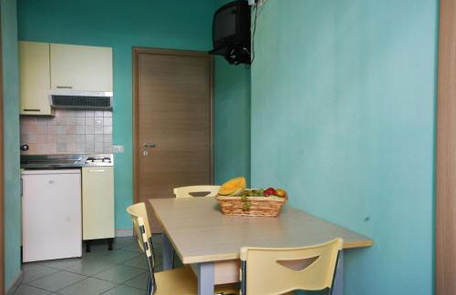 Villaggio Verde Cupra - Foto 29