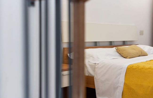 Cozy Tuscan Getaway - Foto 4