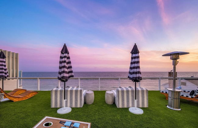 PCH Paradise - Foto 42