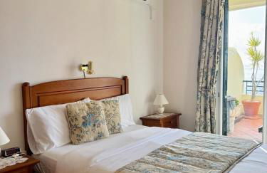 Apartamento Precioso - Foto 25