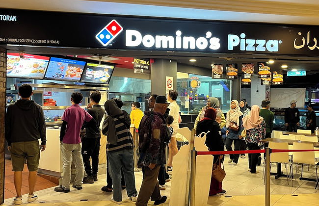 The Retreat sunrise view Cameron highlands - Photo 40